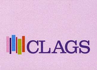 CLAGS