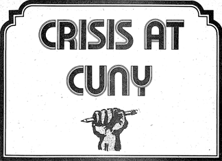 The Newt Davidson Collective