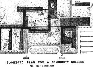 Documents on the Origins of CUNY