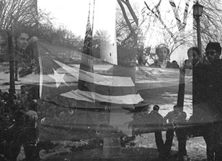 Puerto Rican Studies