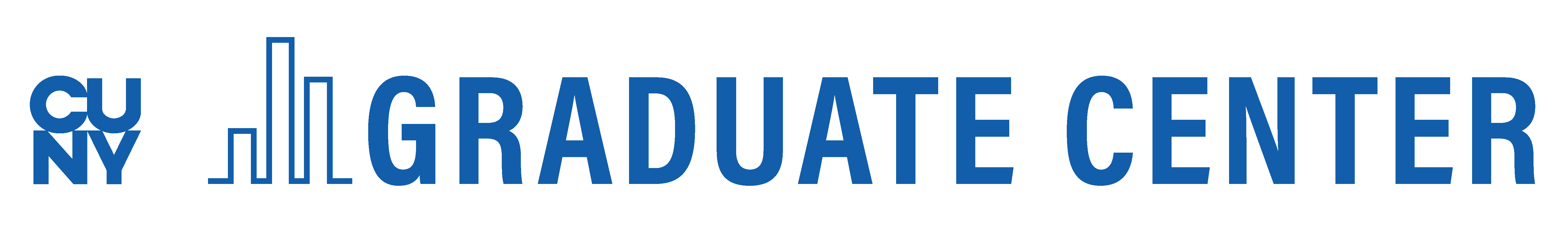 CUNY Graduate Center